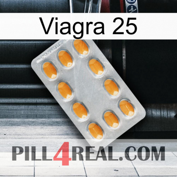 Viagra 25 cialis3.jpg